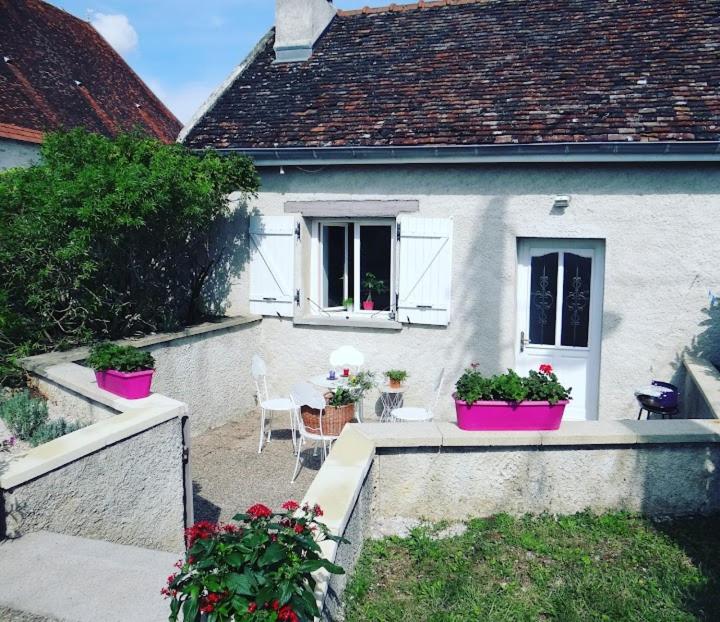 Le Four à Pains, Dole