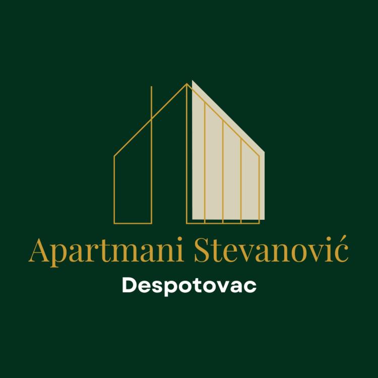 Apartmani Stevanovic, Despotovac