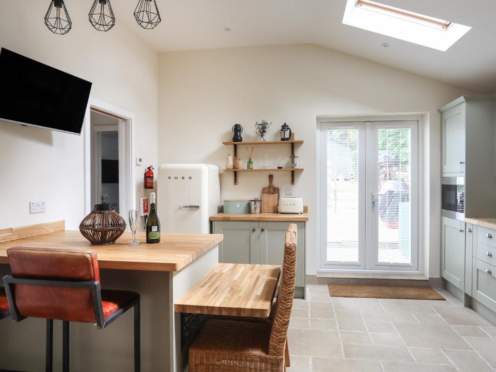 Cosy Cottage, Beaumaris photo 7