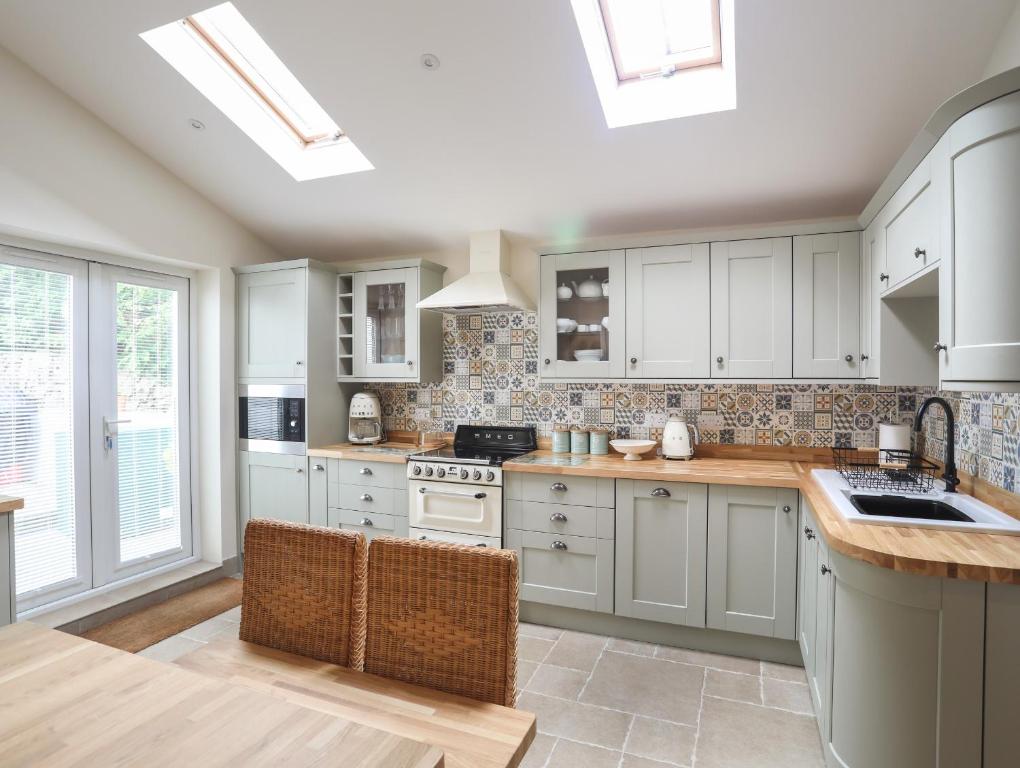 Cosy Cottage, Beaumaris photo 5