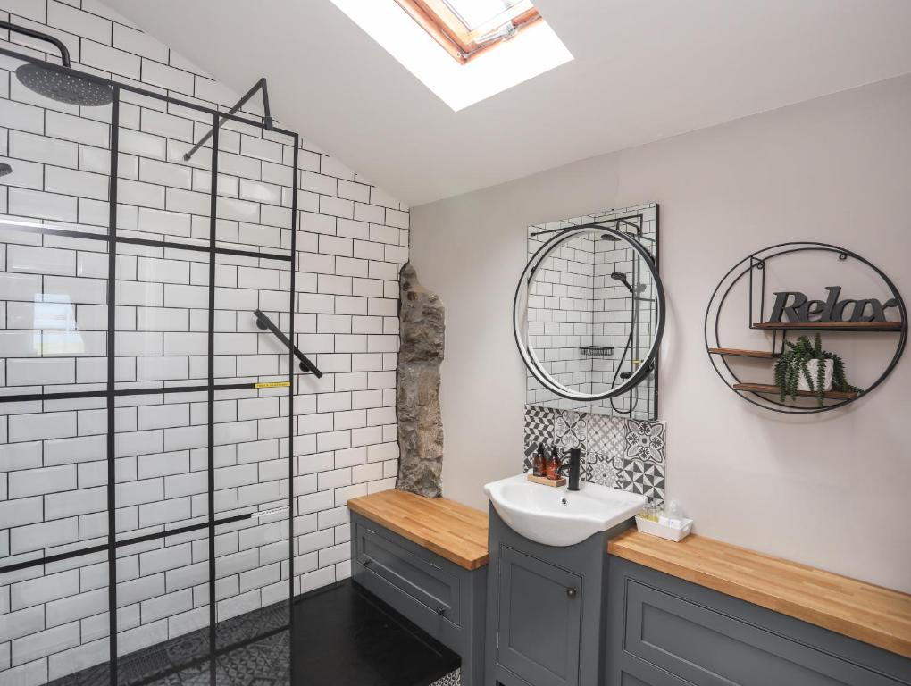 Cosy Cottage, Beaumaris photo 2