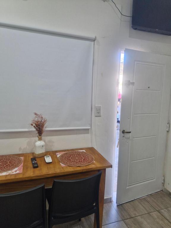 Monombiente LA ESQUINITA - 2