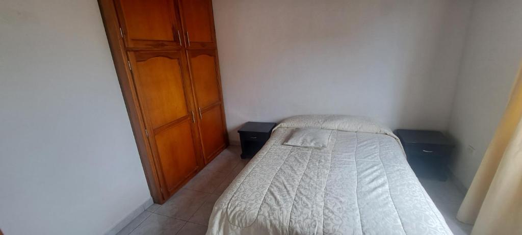 Apartamento tamesis - 3