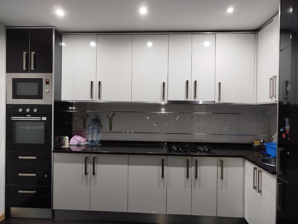 Sofia Évora Spínola, Cova Figueira