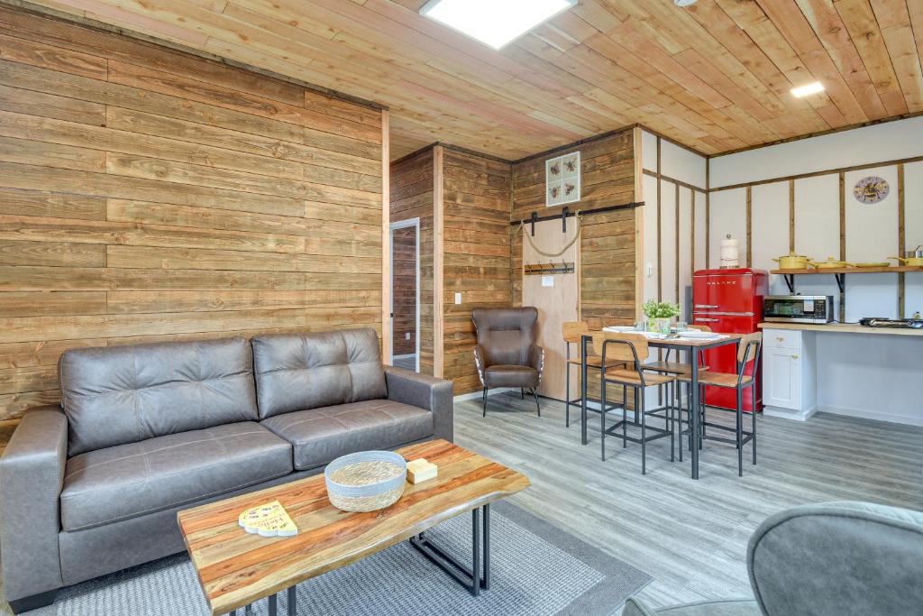 Near Twilight Sites and Scenic Hikes Forks Apt, Forks