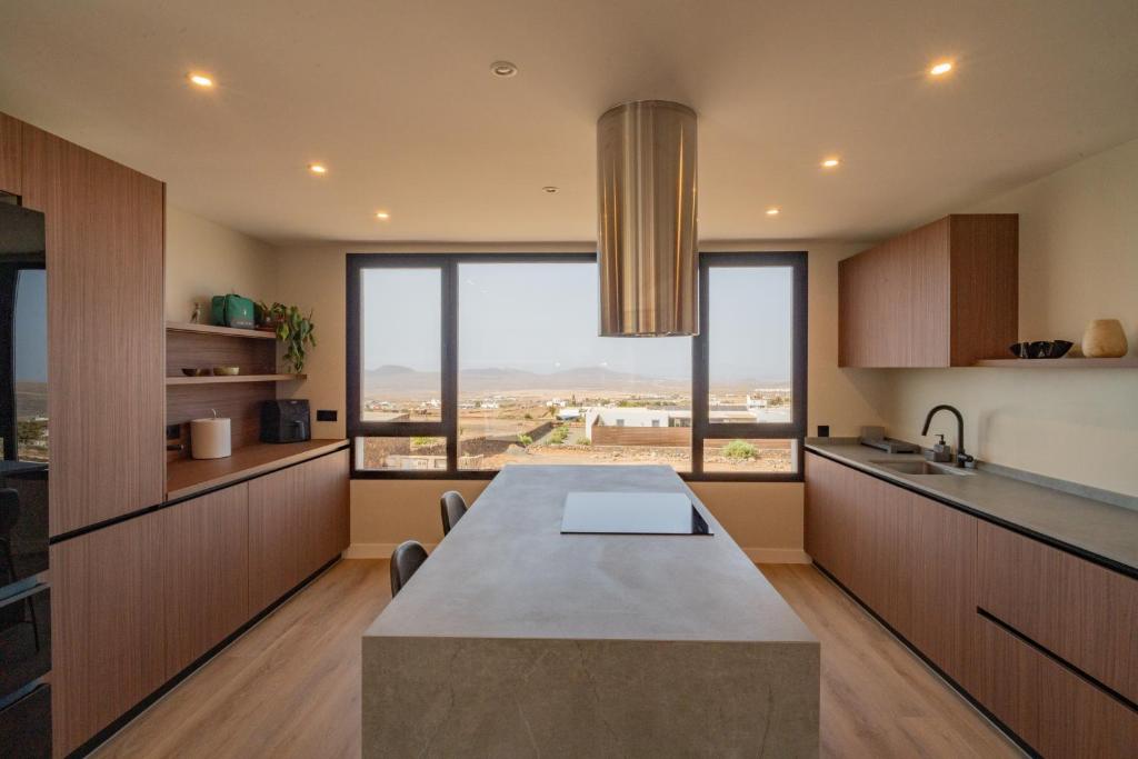 Villa Panoramma by Aura Collection - 4
