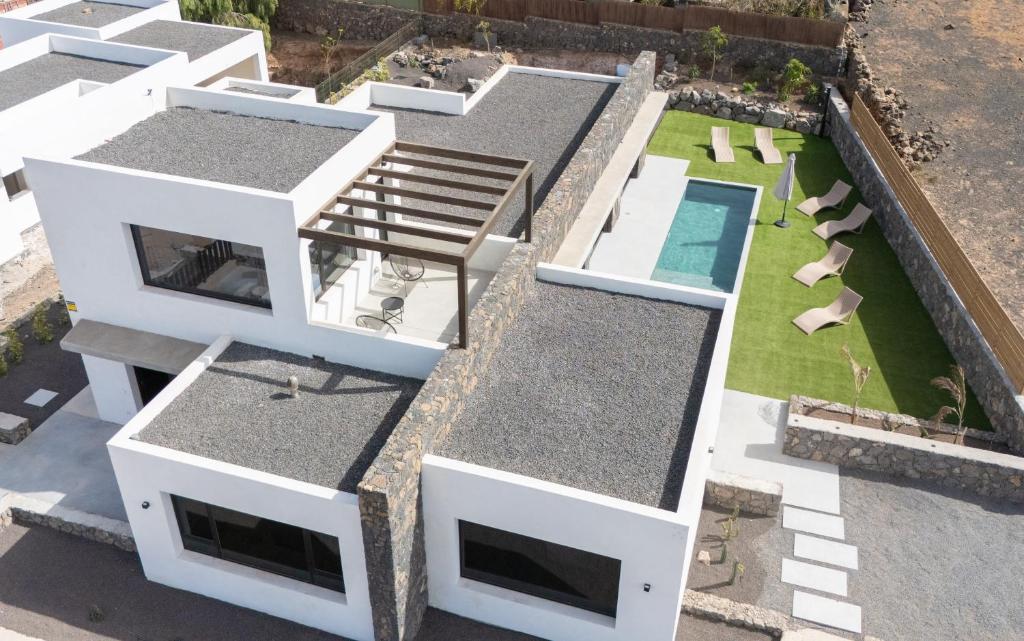 Villa Panoramma by Aura Collection - 2