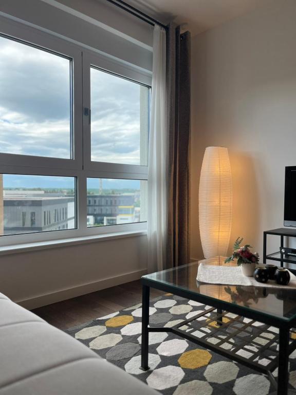 Apartman Fantasia - 5