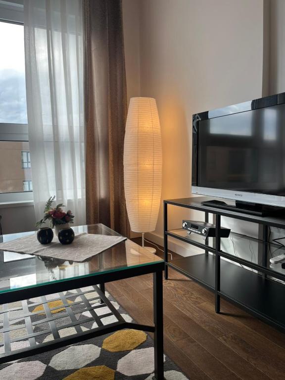 Apartman Fantasia - 3
