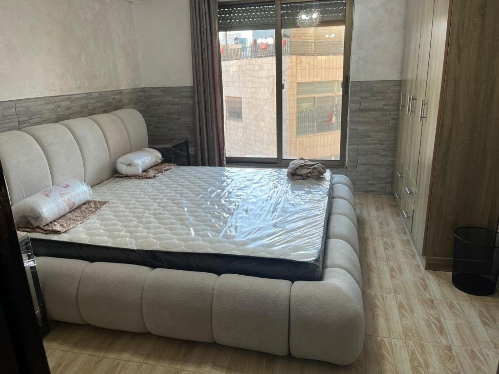 Central affordable studio, Amman