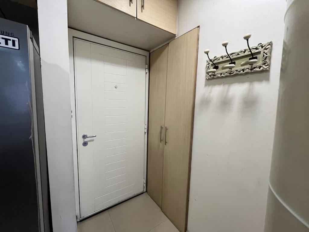 apartment for rent with mountain views - 5