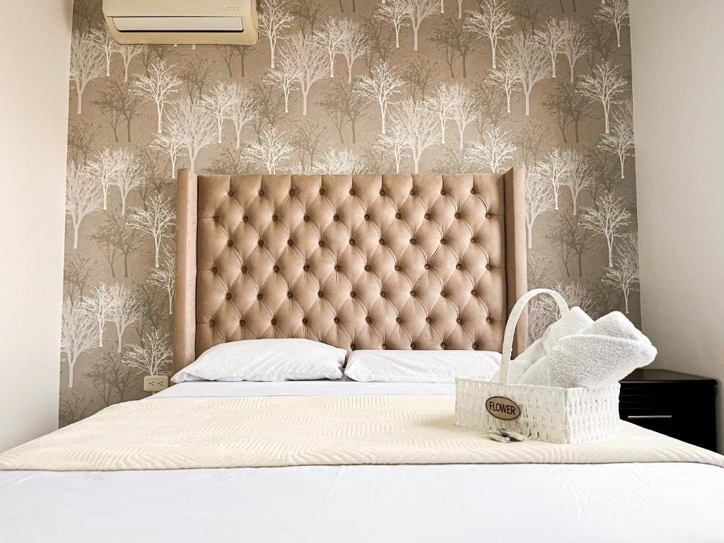 Casa con Piscina Privada, Asadero Bbq y 4 cuartos en Guayaquil - 4