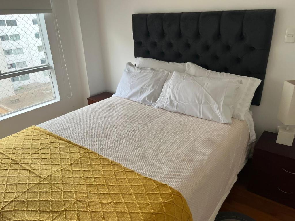 Bello Departmento - Miraflores - 3