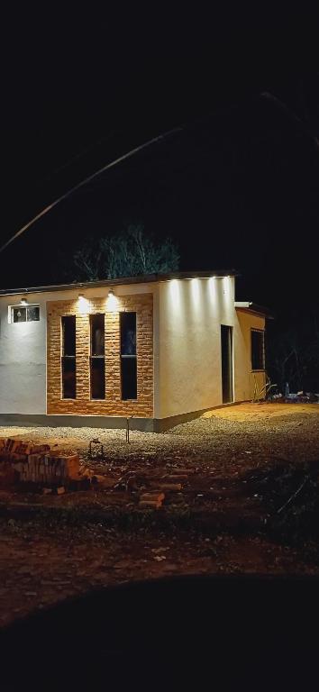 Casa M&T - 1
