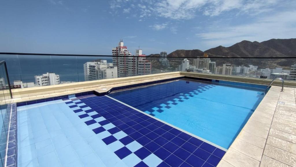 Vita905 RODADERO - 5