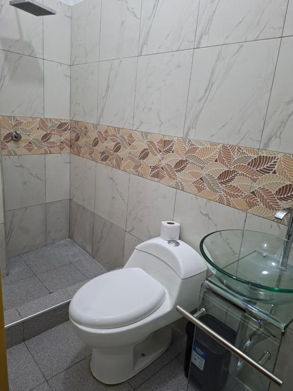 Santoto House - 3
