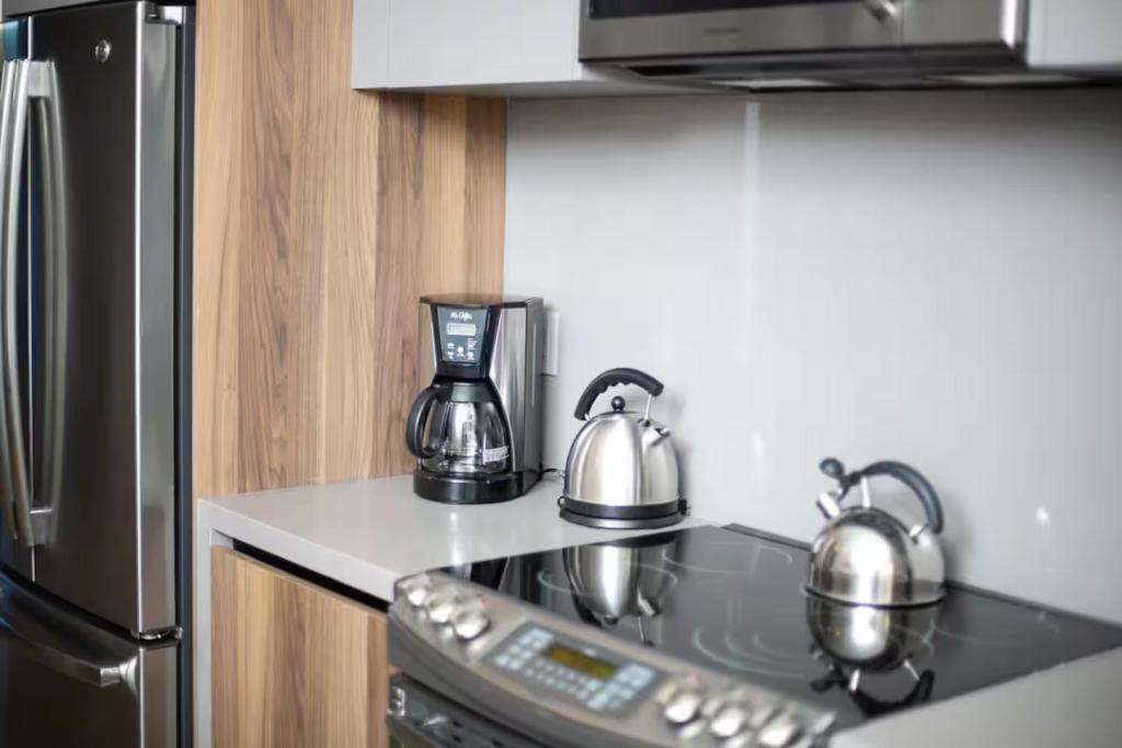 Impressive Condo With Jacuzzi near Medano Beach - 3