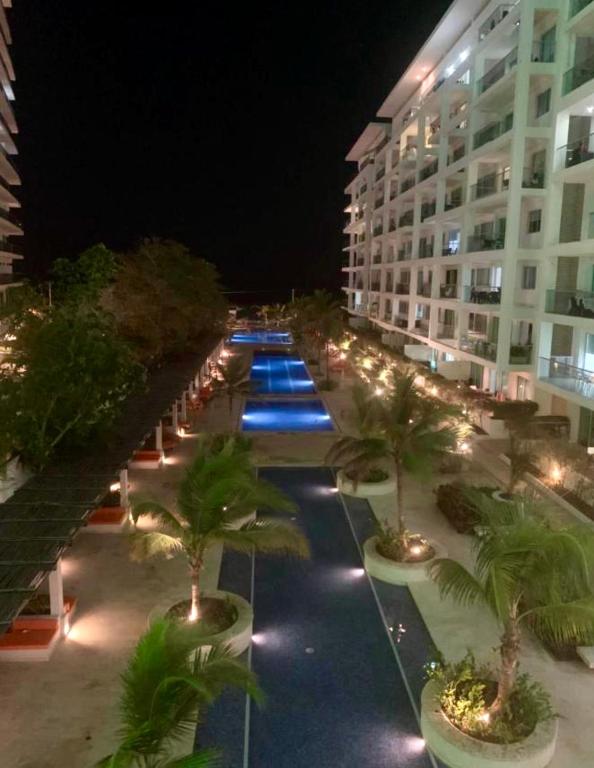 Chic 1-bedroom whole apartment in Cartagena - 2