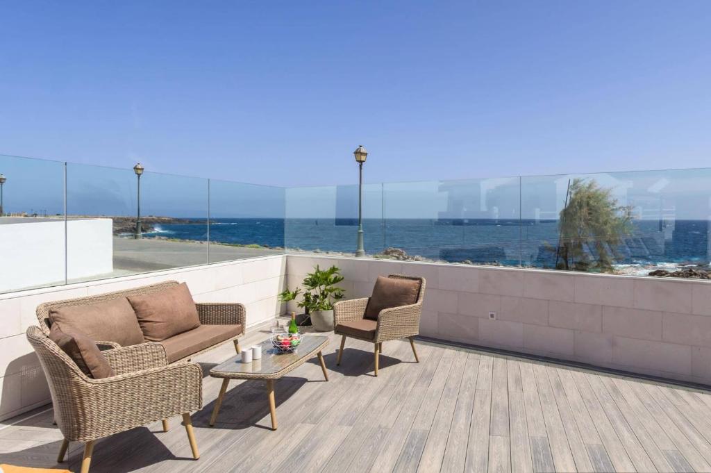 Villa Del Mar by Villa Plus - 2