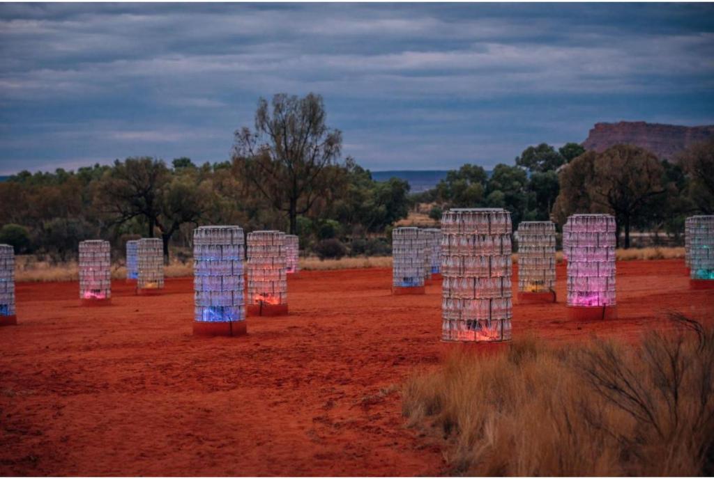 Programlehetőségek