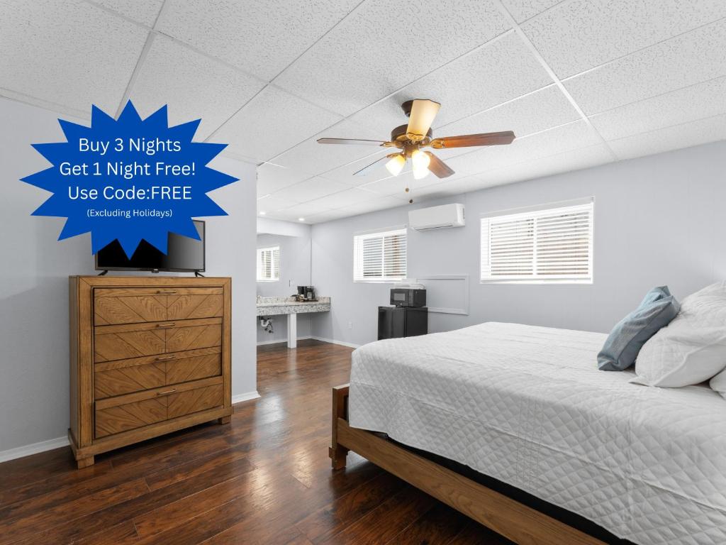 SC5- Silver Cove 5 condo, Branson