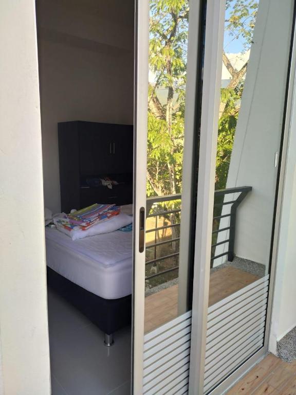 Agradable apartasol en San jeronimo - 3