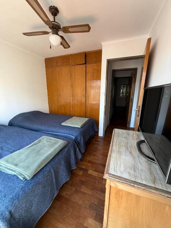 ituzaingo house - 2