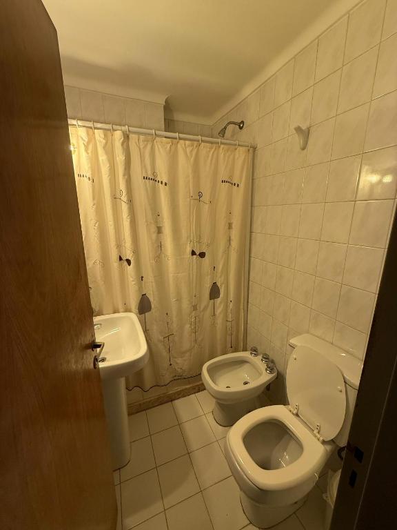 ituzaingo house - 5