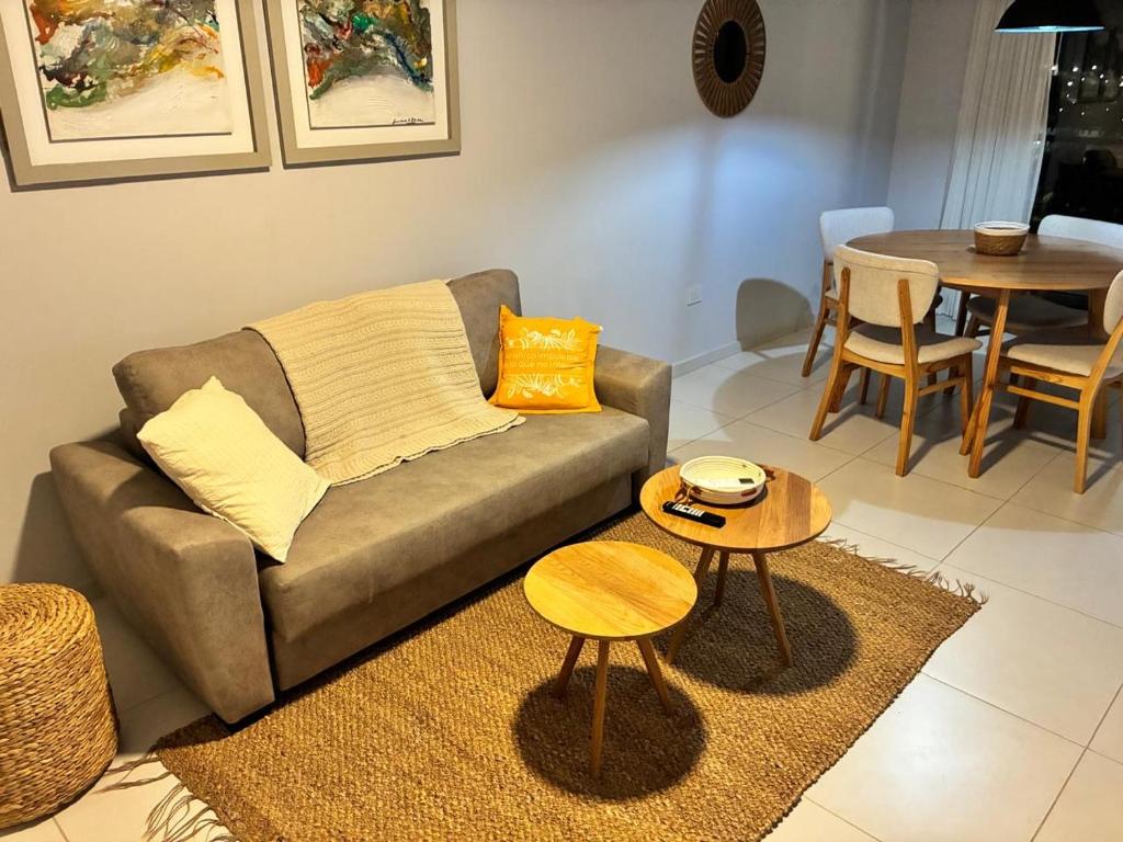Ópera Park Premium Stay - 3