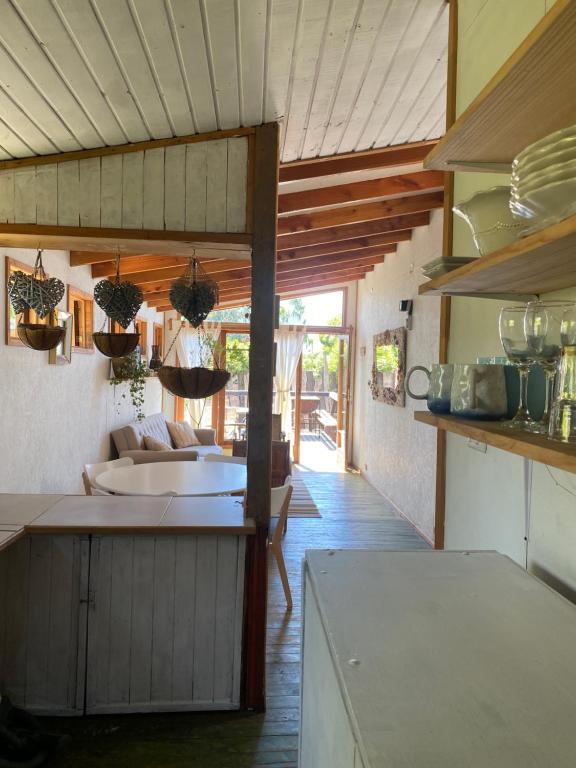 Malibu Hostal Boutique - 4