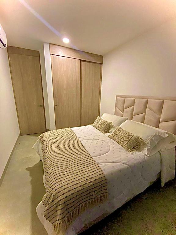 Anny Luxury Apartment - Santa Marina - 3