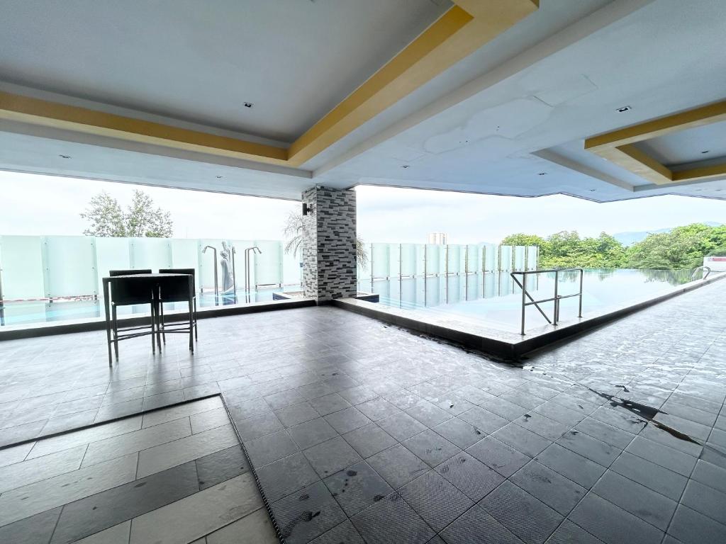 The Majestic Ipoh By The Osborne