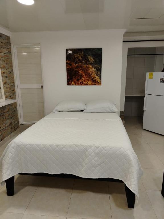 Pestana-Sai - 3