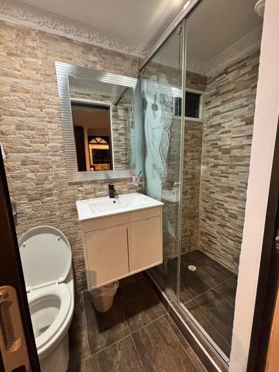 Apartamento de lujo con sauna a solo 10 minutos del Aeropuerto El Dorado - 2