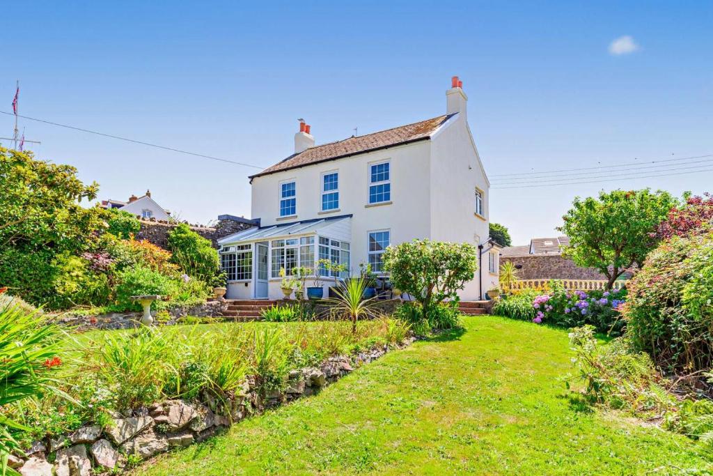 Hillside - Northam, Northam