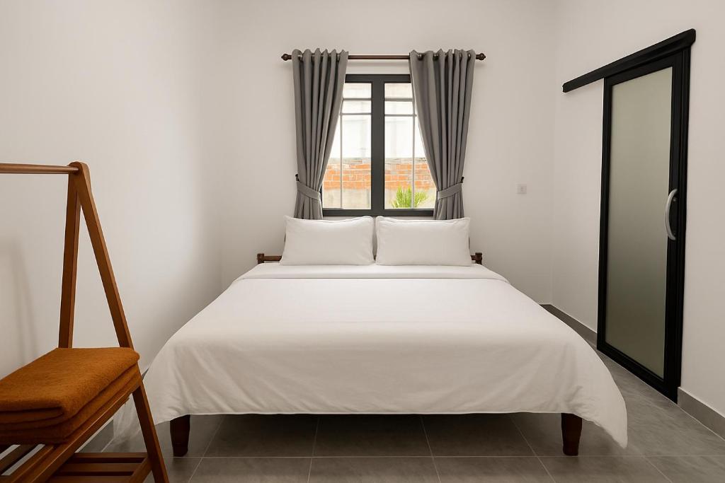 Kampot Vacation Home, Kampot