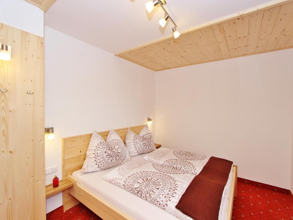 Chalet in Wald near Zillertal Ski Area - 5