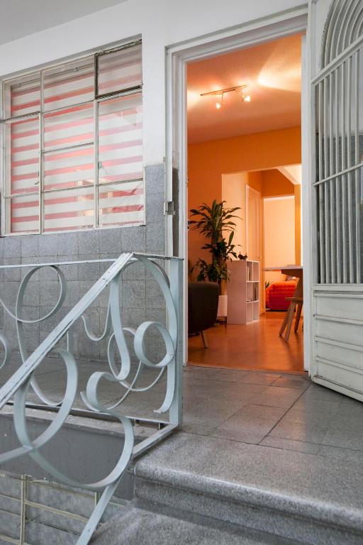 Cozy apartment in downtown - 2