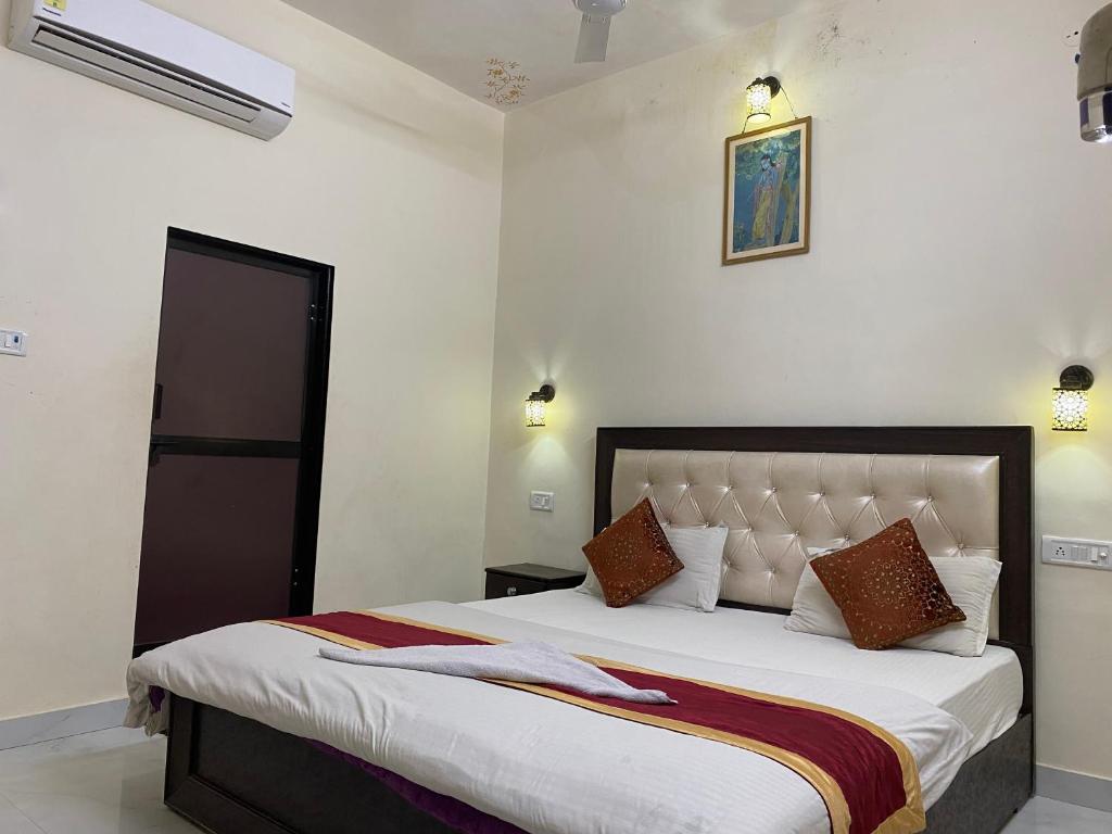 Jaipur Hotel Vacation Jaipur Additional