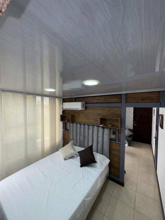 Edificio eukaristiko 3 - 2