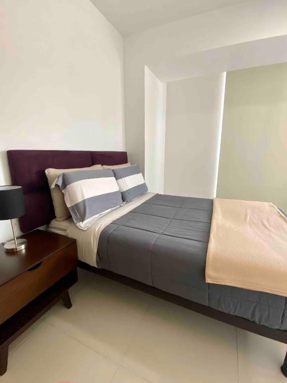 B204 - 1BR - 1BTh - 2