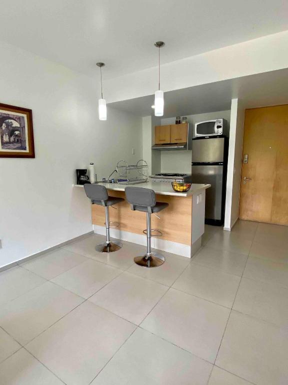 B204 - 1BR - 1BTh - 5