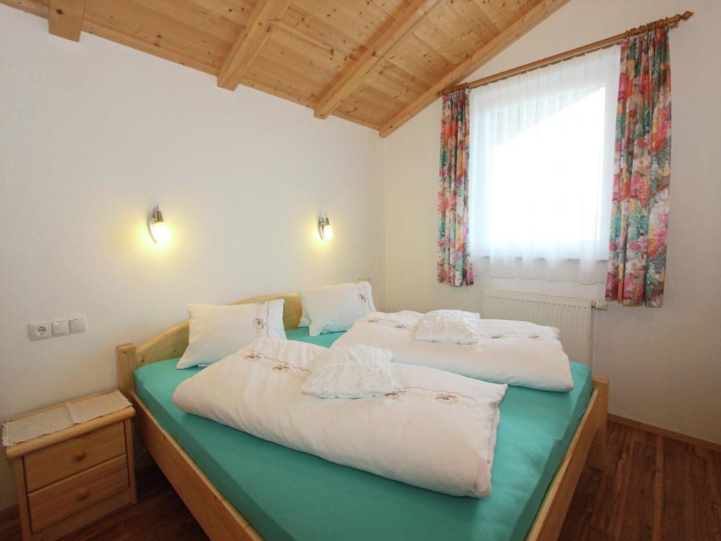 Apartment in Fügenberg near Ski Slopes - 4