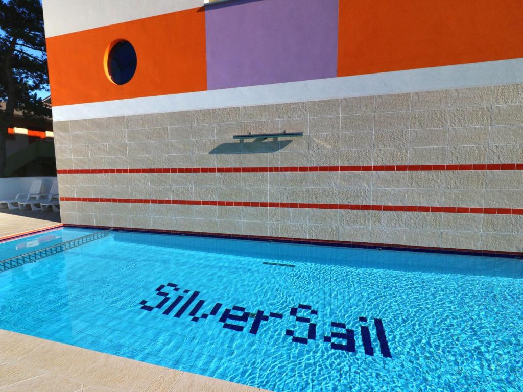 Residence Silver Sail - 5