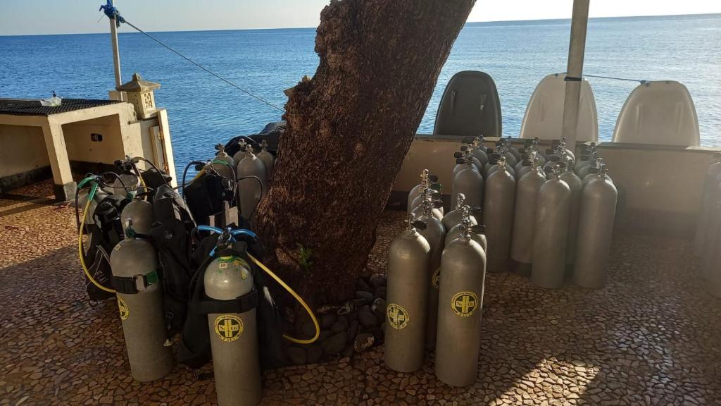 Sports and activities