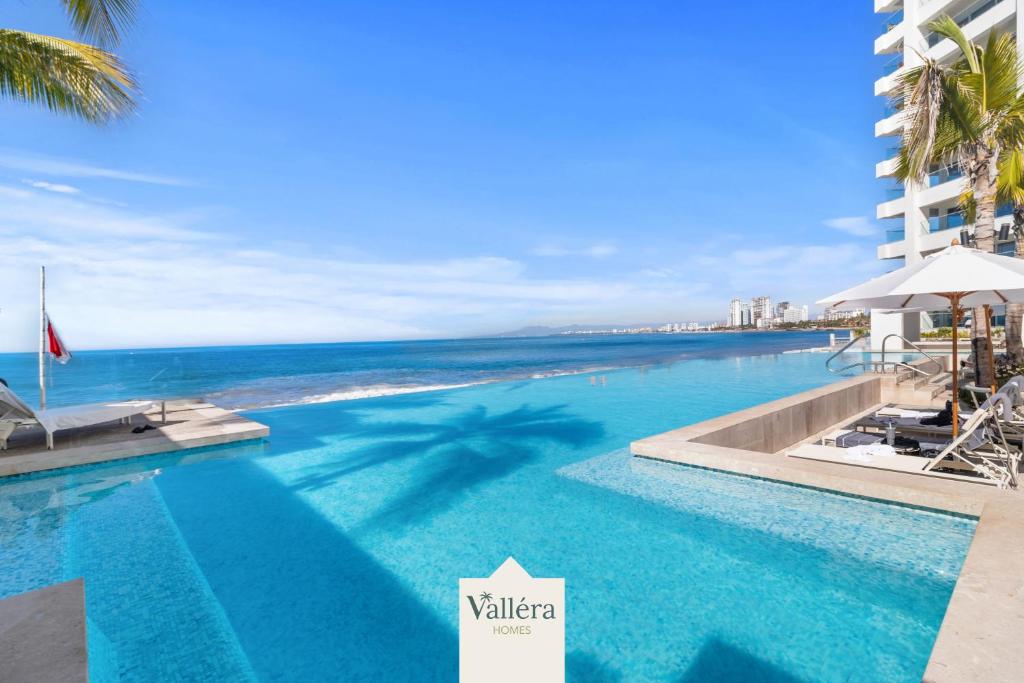 Harbor 171, Mexican Charm, 1 Bedroom - 3