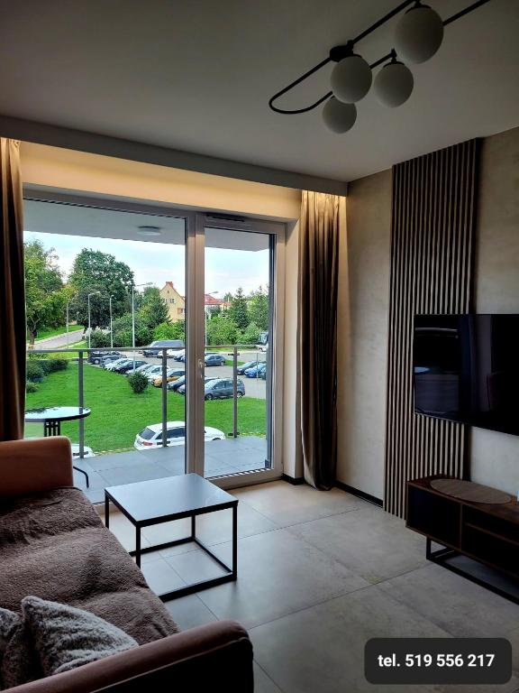 Jeziorna213, Giżycko