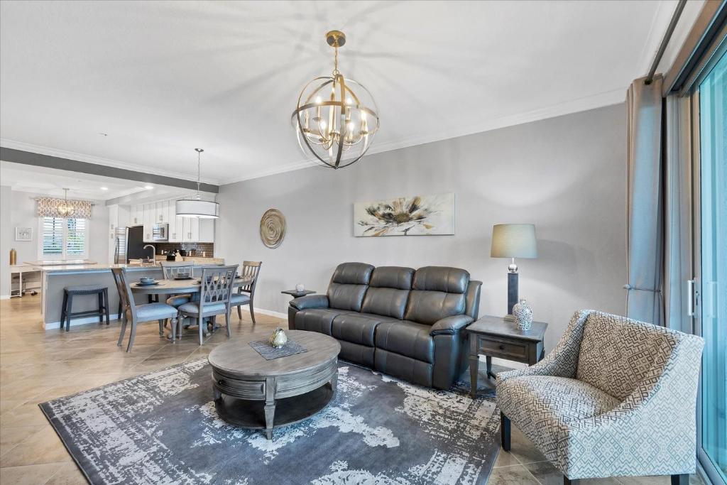 GRH14806 - Charlotte County - 2 Bed 2 Baths Condo, Tropical Gulf Acres