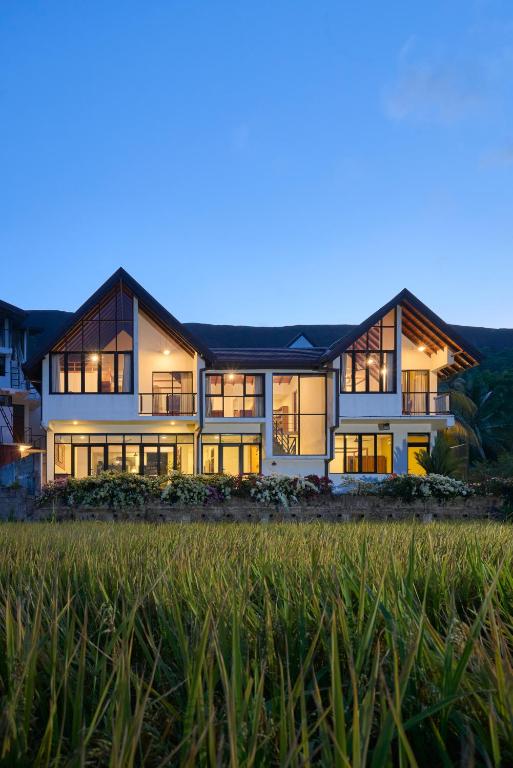 Polaris- Kurunegala, Kurunegala