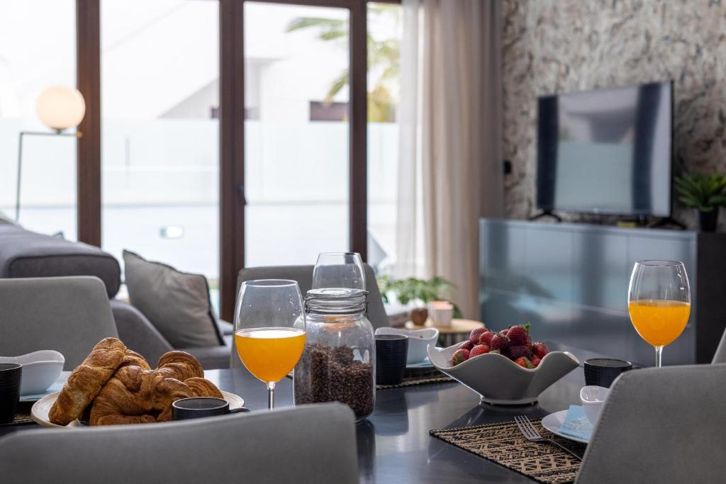 Laguna Beach Villa met privé zwembad & jacuzzi - 2